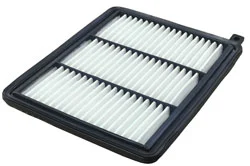 Ilmansuodatin ALCO FILTER MD-3094
