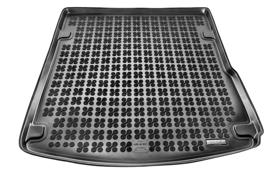 Tavaratilan matto REZAW PLAST 232014 Audi A6 '04-11