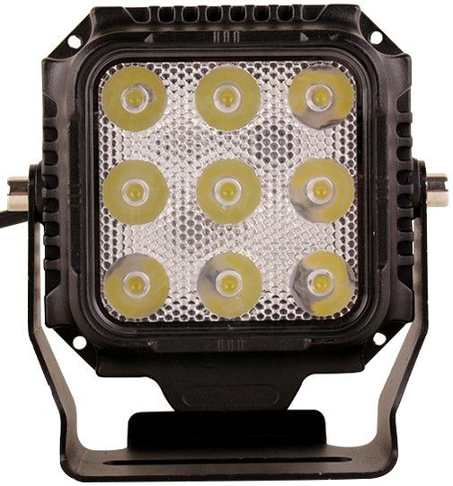 Led-työvalo G2 | 45 W | 3600 lm, JOL