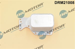 Öljynjäähdytin, moottoriöljy, bmw, 11428574005, 11428585625