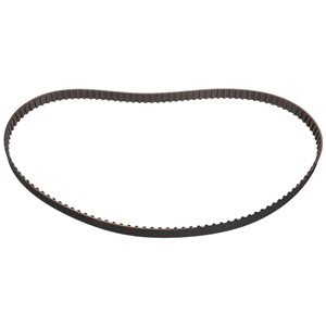 Hammashihna, audi,porsche,seat,vw, 037 109 119 B, 056 109 119 A, 37 109 119 B, 56 109 119 A