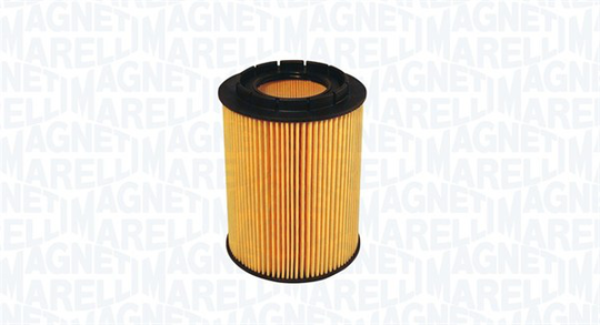 Öljynsuodatin MAGNETI MARELLI 152071758799