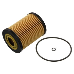 Öljynsuodatin, chrysler,jeep,mercedes-benz, 05175571AA, 5175571AA, 642 180 00 09, A642 180 00 09