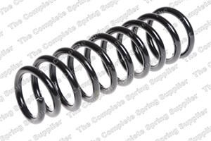 Jousi (auton jousitus), Taka-akseli, hyundai i30 kombi, kia cee'd sw, 553501H050, 553501H060