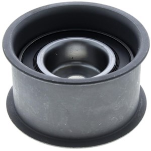 Ohjainrulla, hammashihna, audi,skoda,vw, 078 109 244 H, 078 109 244 J, 078 109 244 Q, 78 109 244 H, 78 109 244 J, 78 109 244 Q, 78109244