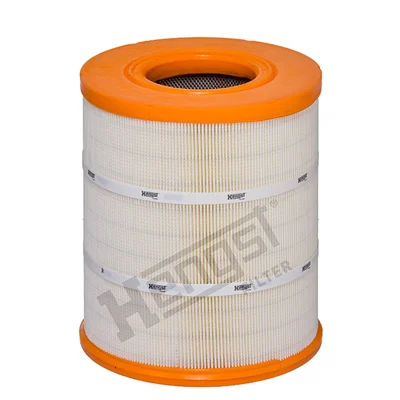 Ilmansuodatin HENGST FILTER E1028L