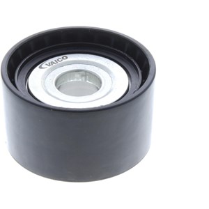 Ohjainrulla, hammashihna, chrysler,jeep,mercedes-benz, 051 755 89 AB, 137 202 01 19, 642 200 09 70, 642 200 10 70, 642 200 23 70, 642 20