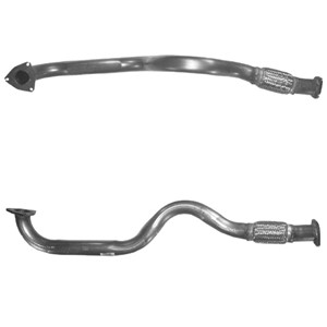 Pakoputki, Edessä, alfa romeo 156, 60652859, 60664943, 60674246