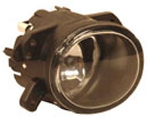 Sumuvalo, Eteen, oikea, mercedes-benz,smart, 251 820 0856, A 251 820 0856, A251 820 0856