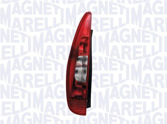 Takavalo MAGNETI MARELLI 714027950712