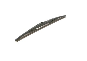 Pyyhkijänsulka, Takana, chevrolet cruze halvkombi, ssangyong actyon ii, korando, korando van, 785 153 40 00, 95 089 572