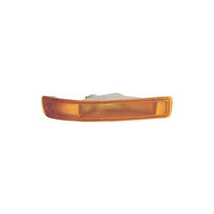 Vilkkuvalo, Vasen, toyota camry, camry kombi, 8152033021