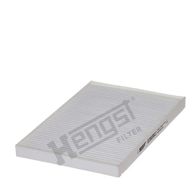 Raitisilmasuodatin HENGST FILTER E3938LI