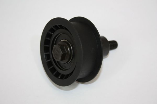 Ohjainrulla, hammashihna AUTOMEGA 160008610