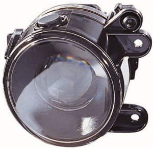 Sumuvalo, Oikea, vw golf v, golf variant v, 1K0941699A, 1K0941700, 1K0941700A