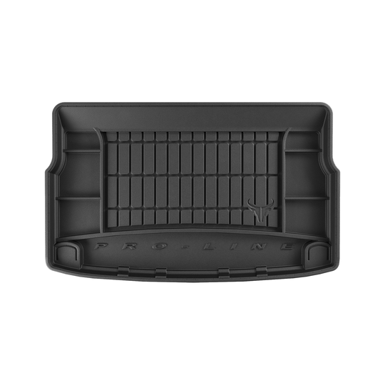 Tavaratilan matto FROGUM ProLine TM403338 Hyundai Kona