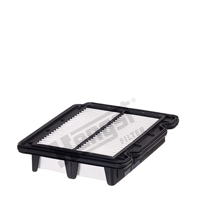 Ilmansuodatin HENGST FILTER E1185L