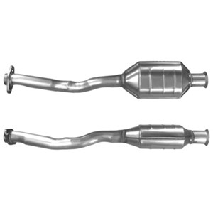 Katalysaattori, citroën saxo, peugeot 106 i, 106 ii, 1601248, 173115, 173125, 173145, 173161, 173163, 173166, 3795048
