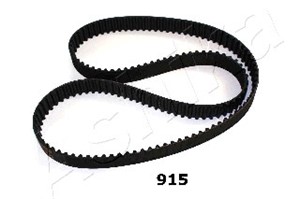 Hammashihna, chrysler,dodge,jeep, 04621844, 4621844