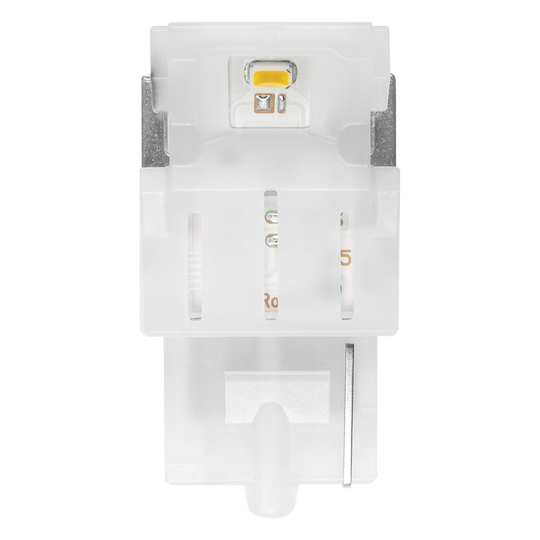 LED polttimo OSRAM LEDriving SL WY21W