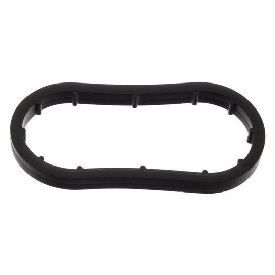Tiiviste, öljynjäähdytin FEBI BILSTEIN 49403
