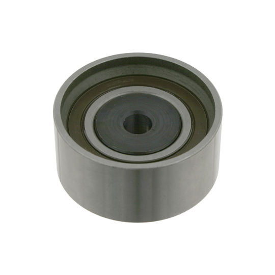 Ohjainrulla, hammashihna FEBI BILSTEIN 24855