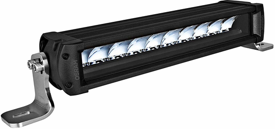 LED tanko OSRAM LEDDL103-CB