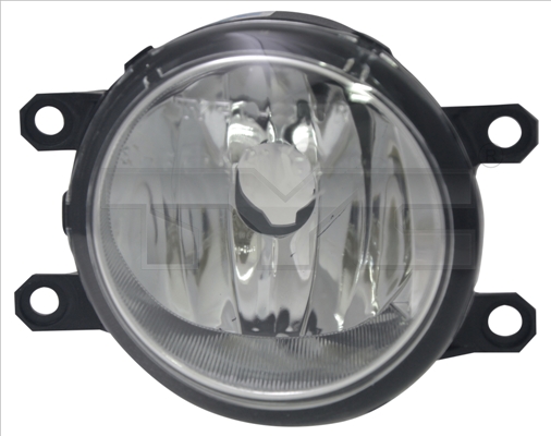 Sumuvalo TYC 19-5974-01-9