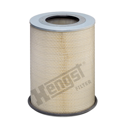 Ilmansuodatin HENGST FILTER E496L01