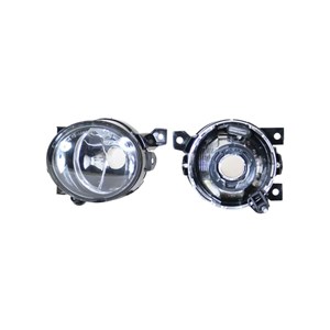Sumuvalo, Eteen, vasen, seat mii, skoda citigo, vw amarok, golf v, golf variant v, jetta iii, scirocco iii, up!, 1S0941699, 1T0 941 699D
