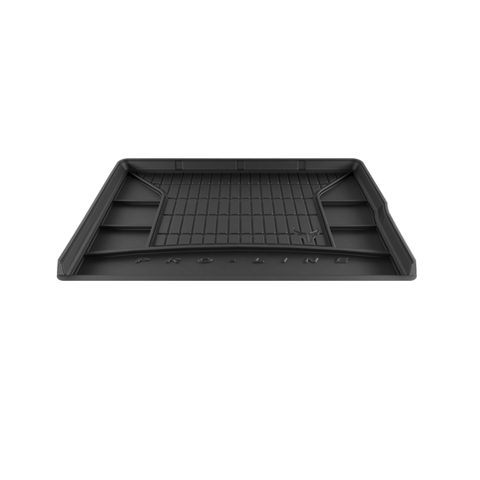 Tavaratilan matto FROGUM ProLine TM549635 Opel Meriva B