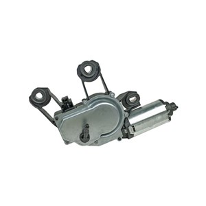 Pyyhkijän moottori, Takana, ford tourneo connect, transit connect, 1466253, 1520306, 2T1417W401BB, 2T14-17W401-BB, 2T1417W401BC, 2T14-17