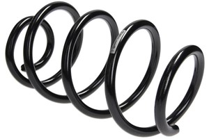 Jousi (auton jousitus), Etuakseli, mercedes-benz viano [w639], vito / mixto skåp [w639], vito buss [w639], 639 321 0404, 639 321 07 04,