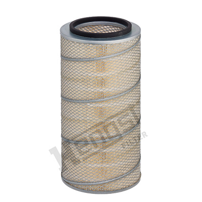 Ilmansuodatin HENGST FILTER E1595L