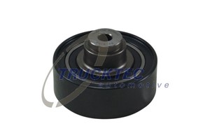 Ohjainrulla, hammashihna, audi,seat,skoda,vw, 038 109 244 B, 038 109 244 C, 038 109 244 H, 038 109 244 M