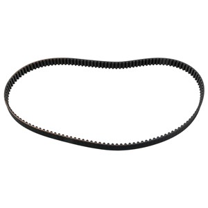 Hammashihna, seat,vw, 030 109 119 AB, 030 109 119 AG, 030 109 119 H, 030 109 119 M, 030 109 119 S, 30 109 119 AB, 30 109 119 AG, 30 109