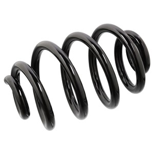 Jousi (auton jousitus), Taka-akseli, bmw 3 cabriolet [e46], 3 touring [e46], 33 53 6 750 756, 33 53 6 750 759