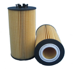 Öljynsuodatin ALCO FILTER MD-719