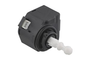 Säätöelementti, ajovalojen korkeudensäätö, Molemminpuolin, vw,mercedes-benz,opel,vauxhall,audi, 000 829 20 01, 13142042, 1K6 941 295, 2E