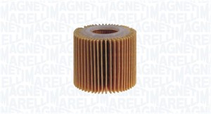 Öljynsuodatin, daihatsu,lotus,subaru,toyota, 0415237010, 0415240060, 04152B1010, 04152B1010000, 04152YZZA6, 04152YZZA7, A120E7102S