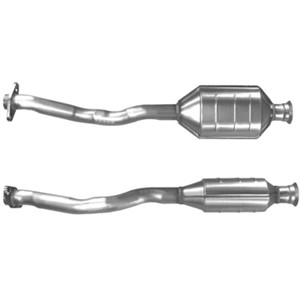 Katalysaattori, citroën saxo, peugeot 106 i, 106 ii, 1601018, 170631, 1731000, 173113, 173160, 173197, 1731E8, 1731F9, 1731G0, 1731N2