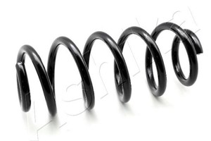 Jousi (auton jousitus), Etuakseli, audi q5, 8R0411105AQ, 8R0411105AR, 8R0411105AS