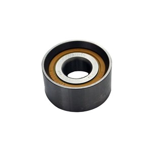 Ohjainrulla, hammashihna, Alla, Yläpuolella, alfa romeo,citroën,fiat,iveco,opel,peugeot,renault,renault trucks,seat,vauxhall, 0818.23, 0
