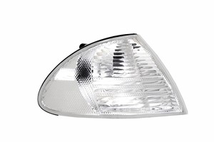 Vilkkuvalo, Vasen, bmw 3 [e46], 3 touring [e46], 63136902769, 6902769