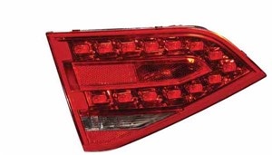 Takavalo, Oikea, audi a4 b8, 8K5 945 094B, 8K5 945 094K