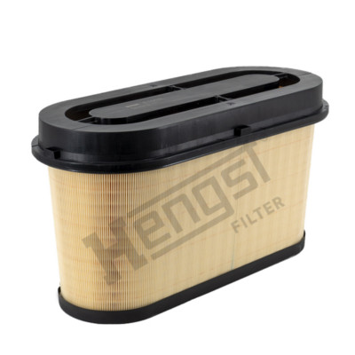 Ilmansuodatin HENGST FILTER E1059L