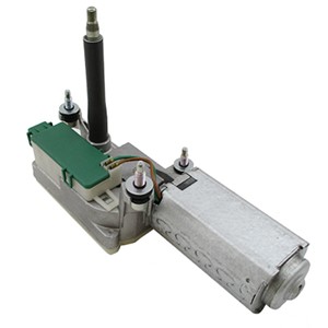 Pyyhkijän moottori, Takana, lancia lybra sw, 46457684
