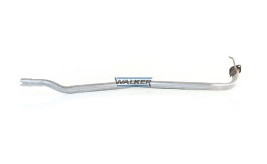 Pakoputki WALKER 09962