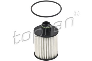 Öljynsuodatin, chevrolet,opel,saab,vauxhall, 55565960, 650017, 650061, 93191747