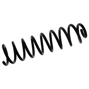 Jousi (auton jousitus), Etuakseli, mercedes-benz e-klass [w211], e-klass t-model [s211], 211 321 14 04, A211 321 14 04